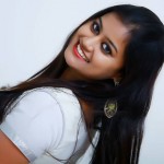 Top South Indian Actresses Stills-Images-Photos-Photoshoot-Latest Images