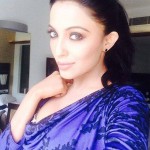 Indian Actress Selfie-Actress Stills-Images-Photos