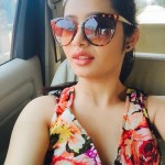 Indian Actress Selfie-Actress Stills-Images-Photos