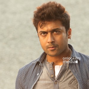 Masss Stills-Images-Photos-Suriya-Nayanthara-Tamil Movie 2015-Onlookers ...