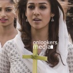 Masss Stills-Images-Photos-Suriya-Nayanthara-Tamil Movie 2015-Onlookers Media