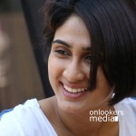 NeeNa actress Deepti Sati Stills-Images-Gallery-Photos-Nee-Na Malyalam movie-Lal Jose-Onlookers Media