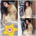 Neena Movie Actress Deepti Sati Stills-Image-Photos-Malayalam Movie-2015-Onlookers Media
