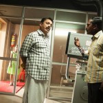Papanasam Stills-Images-Photos-Kamal Haasan-Gauthami-Niveda Thomas-Esther Anil-Tamil Movie 2015-Onlookers Media (1)