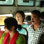 Papanasam Stills-Images-Photos-Kamal Haasan-Gauthami-Niveda Thomas-Esther Anil-Tamil Movie 2015-Onlookers Media (1)