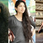 Premam Actresses Stills-Anupama Parameswaran-Sai Pallavi-Madonna Sebastine-Mary-Malar-Celine-Onlookers Media