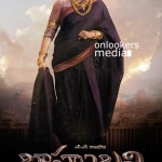 Baahubali Posters-Stills-Images-Telugu Movie 2015-Prabhas-SS Rajamouli-Onlookers Media