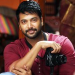 Romeo Juliet Stills-Images-Photos-Tamil Movie-Jayam Ravi-Hansika-Poonam Bajwa-Tamil Movie 2015-Onlookers Media