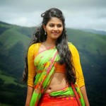South Indian Actress Stills-Images-Photos