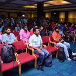 Suriya at Kochi-Mass Press Meet Stills-Mass Engira Maasilamani-Mass Stills-Onlookers Media