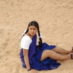 Tamil Actress Latest Stills-Images-Photos-Malayalam Movie Actress-Telugu Movie Actress