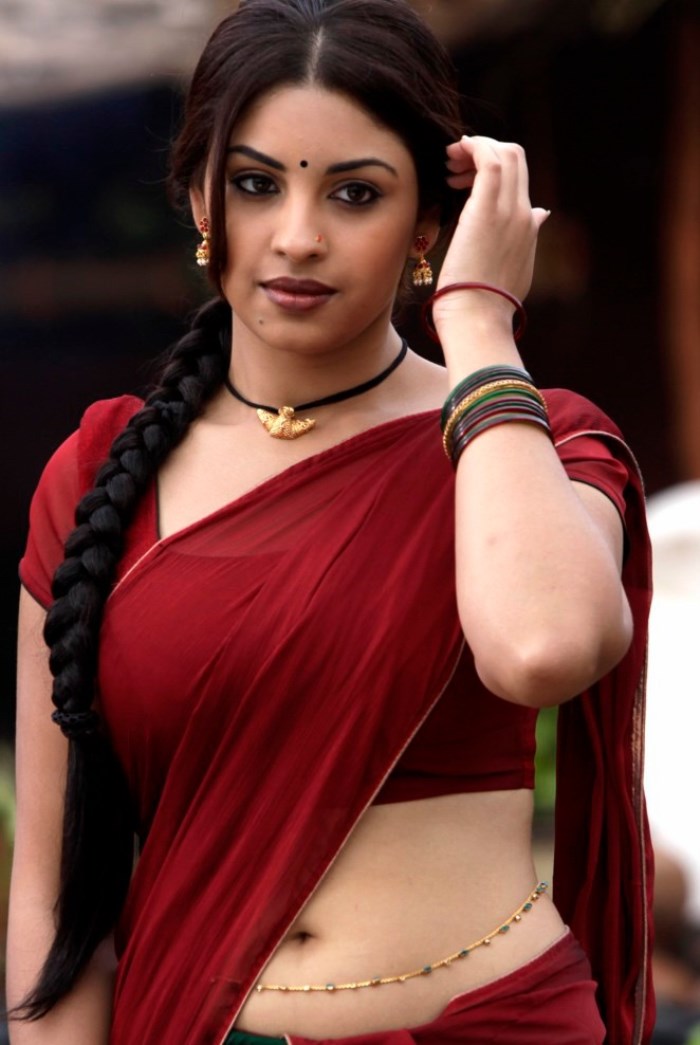 Meghnaraj Malayalam Tamil Movie Actress Images Pictur - vrogue.co