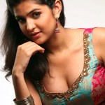 Tamil Telugu Actress Stills-Images-Photos-Images-Cute Actress-South Indian Actress