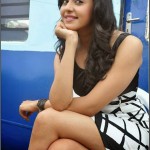 Tamil Telugu Actress Stills-Images-Photos-Images-Cute Actress-South Indian Actress