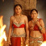 Telugu Actress Stills-Images-Gallery-Photos-South Indian Actress