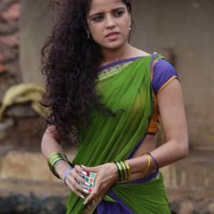Actress Gallery 4-Tamil-Telugu-Actress Stills-Photos - onlookersmedia