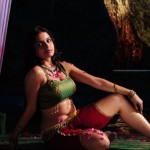 Actress Stills-Images-Photos-Mollywood-Kollywood-Tollywood-Bollywood Actress Gallery