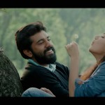 Malare Song From Premam Video Song-nivin Pauly-Sai Pallavi-Onlookers Media