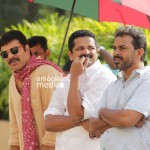 Mammootty in Acha Dhin-Stills-Images-Photos-Malayalam Movie 2015-Onlookers Media