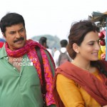Mammootty in Acha Dhin-Stills-Images-Photos-Malayalam Movie 2015-Onlookers Media