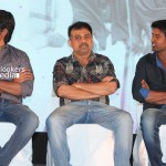 Rajini Murugan Audio Launch Stills-Sivakarthikeyan-Keerthi Suresh-Tamil Movie 2015-Onlookers Media