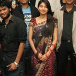 Sai Pallavi Stills-Images-Malar in Premam-Malayalam Movie Actress-Onlookers Media (1)