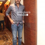 Rajini Murugan Audio Launch Stills-Sivakarthikeyan-Keerthi Suresh-Tamil Movie 2015-Onlookers Media