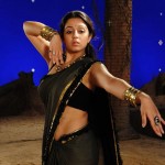 Tamil Telugu Kannada Actress Stills-Photos-Images