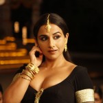 Telugu-Tamil-Kannada-Malayalam Actress Stills-Images-Photos-South Indian Actress