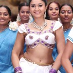 Telugu-Tamil-Kannada-Malayalam Actress Stills-Images-Photos-South Indian Actress