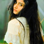 Aqsa Bhatt Stills-Photos-Life Of Josootty Actress