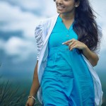 Chandini Sreedharan Stills-KL10 Pathu Actress Stills-Photos