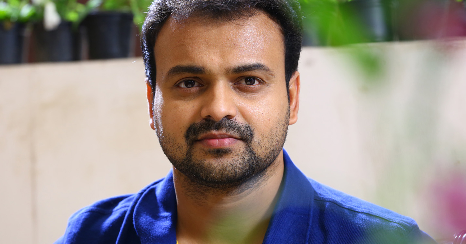Film reviewers have to show some humanity says Kunchacko Boban