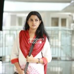 Nikhila Vimal Stills-Love 24X7 Actress
