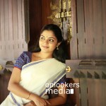 Nikhila Vimal Stills-Love 24X7 Actress