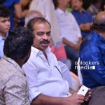 Rudra Simhasanam Audio Launch Stills-Photos
