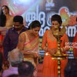Rudra Simhasanam Audio Launch Stills-Photos-Images