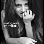 Aqsa Bhatt Stills-Photos-Life Oof Josootty Actress