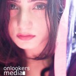 Aqsa Bhatt Stills-Photos-Life Oof Josootty Actress