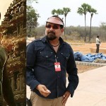 Injustice against Manu Jagat still continues from Baahubali team