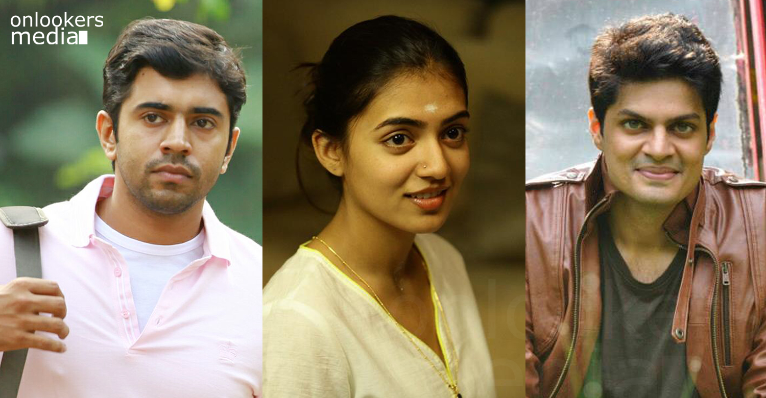 Kerala State film awards 2015- Jury reveals, Why they selected them for the awards