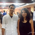 Loham Audio Launch Stills-Mohanlal-Ranjith