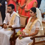 Muktha Wedding Stills-Photos