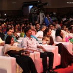 Puli Audio Launch Stills-Photos-Vijay-Shruthi Haasan-Hansika