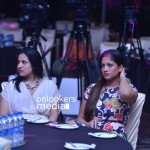 Kohinoor Audio Launch Stills-Photos-Mammootty-Asif Ali-Aparna Vinod
