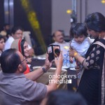Kohinoor Audio Launch Stills-Photos-Mammootty-Asif Ali-Aparna Vinod