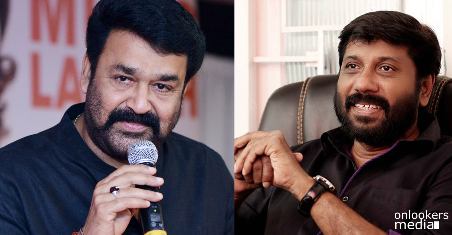 Mohanlal is just an ordinary man but he is the real superstar says Siddique