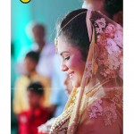 Najim Arshad Wedding-Marriage Stills-Photos