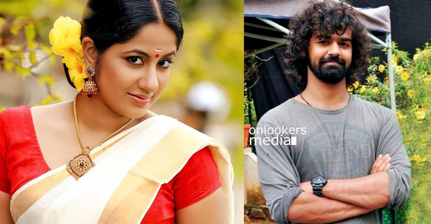 Pranav Mohanlal, a perfect role model for all youngsters says Jyothi Krishna