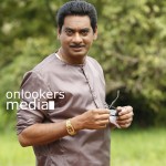 Sudheer Karamana in Kohinoor Malayalam Movie-Stills-Photos